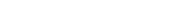Inexchange