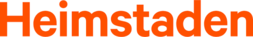 Heimstaden Logo