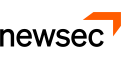 Newsec Logo