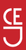 CEJ logo